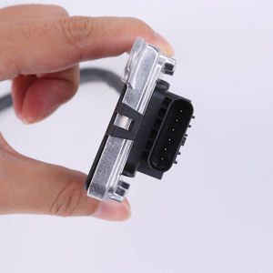 Sensor de Óxido de Nitrógeno NOx 55512347 A2C12454100-01 de 6 Pines para Opel <span class=keywords><strong>Insignia</strong></span> B <span class=keywords><strong>Grand</strong></span> <span class=keywords><strong>Sport</strong></span>, Piezas de Motor de Automóvil al por Mayor - Product Image 1