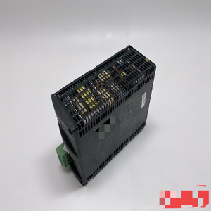 エレクトロニック スイッチング電源 85071 V2 3相 Mcs10 Power+ - Product Image 1