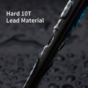 Câu cá lure kim loại Jig dài mỏng Kim chì cá 60G 80g 100g 3D kim loại Jig nước mặn đúc và chậm jigging Lure - Product Image 5