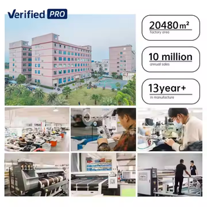 Yeni tasarım özel erkekler moda futbol kıyafetleri üniforma futbol tişörtü futbol forması özel forması futbol kiti - Product Image 4