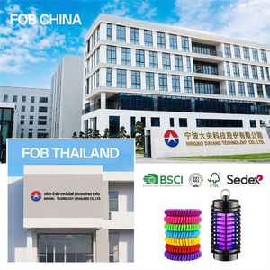 Trampas Adhesivas Ecológicas <span class=keywords><strong>para</strong></span> <span class=keywords><strong>Ratones</strong></span> Kinven, Fuerte Sujeción, Desechables, Funcionan en Todas las Condiciones, Fáciles de Usar <span class=keywords><strong>para</strong></span> Garaje o Cobertizo - Product Image 4