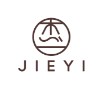 Guangzhou Jieyi Garment Accessories Co., Ltd. logo