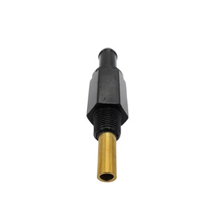 Valve PCV 2674002500 pour groupe électrogène, code moteur 98, pièce de rechange - Product Image 1