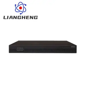 Hot Selling Isr4321 Uc Gebundeld Voice Multi-Service Router ISR4321-V/K9