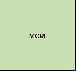 All'ingrosso Miss betty 24 pezzi in 1 scatola di lucidalabbra carino set di rossetto liquido con pigmento goog di alta qualità Set di cosmetici di bellezza labiale - Product Image 2