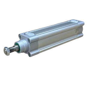 DSBC-50-160-PPVA-N3 Zylinder - Product Image 1