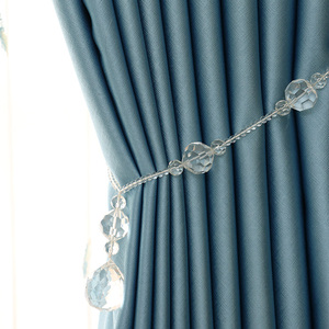 Alta qualità di buona progettazione modelli speciali 100% alta ombreggiatura tende oscuranti <span class=keywords><strong>per</strong></span> <span class=keywords><strong>la</strong></span> <span class=keywords><strong>casa</strong></span> - Product Image 2