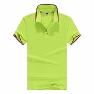 Camisetas Polo Personalizadas con <span class=keywords><strong>Sublimación</strong></span> 100% Poliéster Spandex, Camisetas Polo <span class=keywords><strong>para</strong></span> Hombre con Estampado - Product Image 3