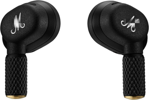 Écouteurs sans fil véritablement sans fil, réduction de bruit, écouteurs sans fil Pro Sound Bluetooth, jusqu'à 35 heures de lecture - Product Image 2