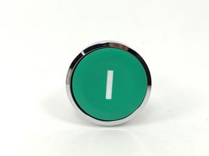 /- XB4BA3311. 089577 Bouton poussoir vert 22 10 pièces XB4BA3311 - Product Image 2