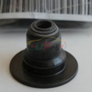 High quality <b>Engine</b> <b>System</b> SEAL-VALVE STEM 22224-27900 2222427900 For H-yundai ACCENT 22224 27900 - Product Image 5