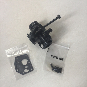 Pièces de rechange pour <span class=keywords><strong>tondeuse</strong></span> à gazon à <span class=keywords><strong>essence</strong></span> B & S de super qualité - Product Image 5