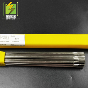 Tig haut <span class=keywords><strong>de</strong></span> gamme maintient l'esthétique des matériaux Stock riche intégrité et stabilité <span class=keywords><strong>Baguette</strong></span> <span class=keywords><strong>de</strong></span> soudage en acier inoxydable <span class=keywords><strong>de</strong></span> qualité <span class=keywords><strong>alimentaire</strong></span> - Product Image 4