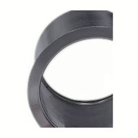 Kit de Servicio de Cilindro para Compresor de Aire YW700 para K-0650 Porter Cable DeVilbiss