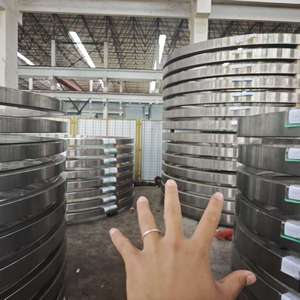 Nhà máy trực tiếp bán hàng vòng bánh răng lớn bánh răng hành tinh bánh răng lớn - Product Image 6