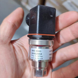 Module de commande de capteur de température pour valve 060G3958, pièces de réfrigération avec garantie d'un an - Product Image 5
