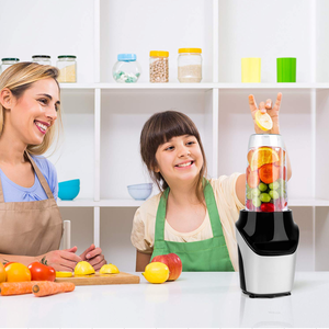 <span class=keywords><strong>Amazon</strong></span> — mitigeur de cuisine pour la maison, appareils électriques, en stock, 2021 - Product Image 2