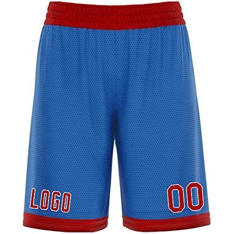 Blue-red-39