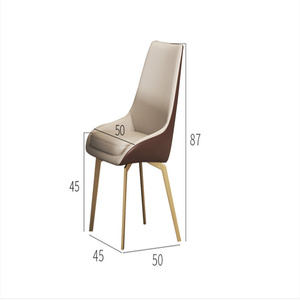 Bàn Ăn Đá Cẩm Thạch Phổ Biến Mới Cho Giáng Sinh Bàn Ăn Đá Cẩm Thạch Đá Cẩm Thạch Chân Kỳ Lạ Thiết Kế Ý - Product Image 6