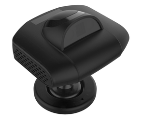 JY-A3 DSM Stanchezza del Guidatore Monitor GPS anti sonno ADAS Mining Truck Monitor Anti Sonno 4G minerario camion - Product Image 4