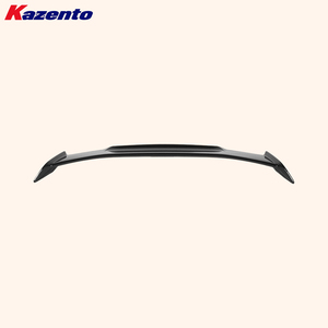 Aleró<span class=keywords><strong>n</strong></span> Trasero Estilo MOD ABS para Honda Civic Type <span class=keywords><strong>R</strong></span> FL5 2023-24 - Product Image 4