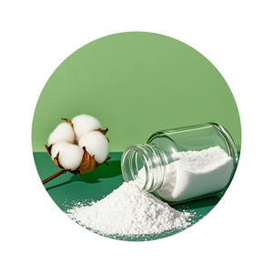 Excelente <span class=keywords><strong>mortero</strong></span> de <span class=keywords><strong>mano</strong></span> de yeso 200000 antiflacidez, aditivos de hormigón, capa desnatada, aglutinante adhesivo para azulejos de yeso, <span class=keywords><strong>mortero</strong></span> químico - Product Image 2