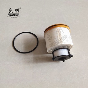 ตัวกรองน้ำมันเชื้อเพลิงรถยนต์อะไหล่รถยนต์จัดทำโดยโรงงาน<span class=keywords><strong>23390</strong></span>-0L070 233900L070 <span class=keywords><strong>23390</strong></span>-<span class=keywords><strong>OL070</strong></span> 233900L090 <span class=keywords><strong>23390</strong></span>-0L090 - Product Image 3