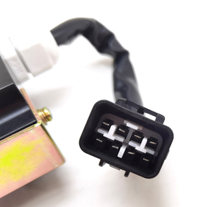 Liugong Graafmachine LG920 922 915 925D 37B0719 Koplamp Bedieningspaneel Schakelaar Controller 34B1099 - Product Image 4