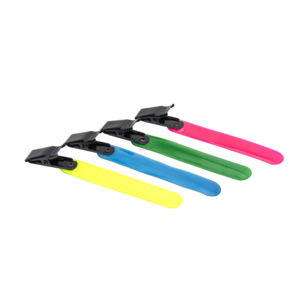 Fonte fabbrica Hunter Pro <span class=keywords><strong>3</strong></span> pollici Trail Marker - Product Image 6