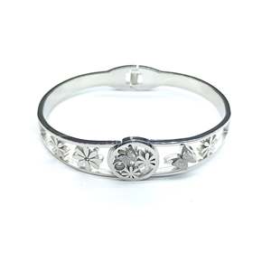 Pulseras Modernas BBBA-04267, Accesorios Elegantes y con Estilo para Mujer - Product Image 1