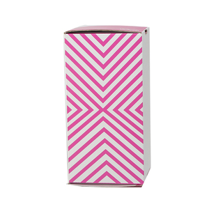 Impresión personalizada embalaje de alta calidad cajas de cosméticos embalaje regalo para accesorios - Product Image 3