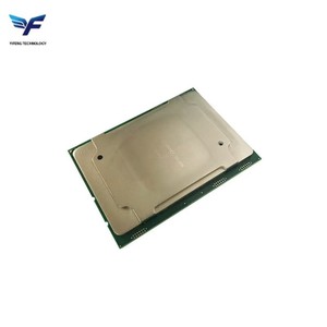 מלאי חדש מעבד שרת Xeon Gold <span class=keywords><strong>6330</strong></span> בעל 28 ליבות, 2.0GHz, 64 ביט, 14 ננומטר - Product Image 2