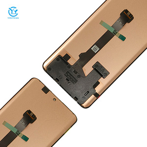 Pantallas LCD para Teléfono, Pantalla Táctil LCD para Teléfonos Android, Panel de Pantalla para <span class=keywords><strong>Redmi</strong></span> <span class=keywords><strong>Note</strong></span> <span class=keywords><strong>13</strong></span> Rro Plus 5G - Product Image 6