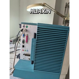 ออสซิลโลสโคปดิจิตอลฟอสเฟอร์ Tektronix TDS 5104 - สำหรับอะไหล่ - Product Image 1