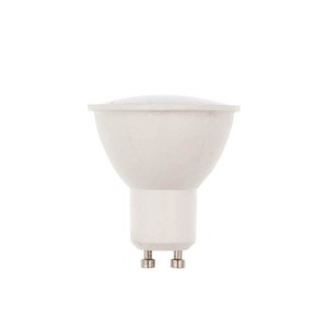 Ampoule LED Vito Basis Par16 Gu10 7W 2700K Lumière Chaude - Product Image 1