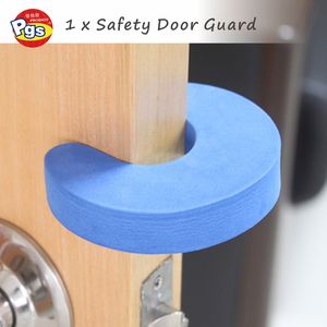 Productos de Seguridad para Bebés Recién Nacidos, Set de Regalo de Productos de Seguridad para el Hogar de Plástico - Product Image 2