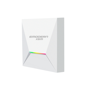 Nouvelle Box TV Intelligente 8K TV98 ATV IPTV STB 2026 en Promotion – Streaming Premium Google Android 12 pour Europe, Royaume-Uni, France, Allemagne, États-Unis – Livraison Gratuite - Product Image 4