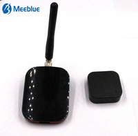 BLE 5.1 AoA E5 Beacon RTLS G2 Kit de passerelle haute précision pour passerelle de système de localisation intérieure en temps réel