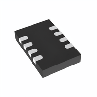 Components Electronic Battery Chargers LTC4070IDDB#TRMPBF 8 WFDFN Exposed Pad BOM IC In Stock