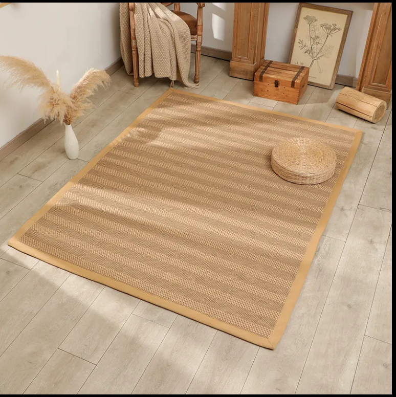 beige 3