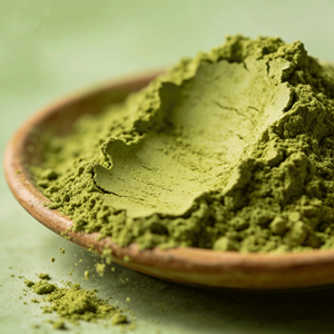 High Quality Superfood Dietary <strong>Supplement</strong> Kale Powder 1000 Mesh Food Grade Wall-Broken Powder Kale Powder for <strong>Weight</strong> <strong>Loss</strong> Drinks - Product Image 3