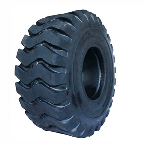 ยางรถไบแอสจีน 15.5-25 17.5-25 20.5-25 23.5-25 26.5-29.5-25 ยางล้อ - Product Image 6