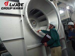 Environment Friendly Paper Faced <strong>Plaster</strong> of Paris Wallboard Making Process - Product Image 6