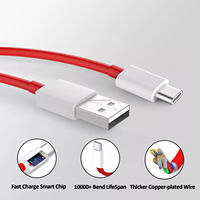 Pour chargeur OnePlus Supervooc 80W, prise US, adaptateur secteur USB 80W, câble USB Type C pour OnePlus 10 9 8 7 7T Pro