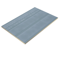 Ligne de production de carreaux en céramique professionnelle, 2022 pièces, 300x450mm, appareils en inde