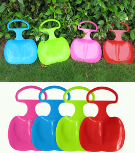 กระดานสกีสำหรับเด็กเล่นสกีกลางแจ้งฟรีสไตล์สำหรับลุยหิมะและทราย - Product Image 5