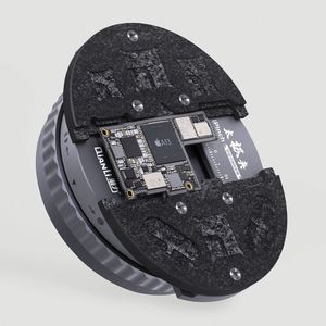 Qianli IPinch Universal Tai Chi Fixture IC Chip <span class=keywords><strong>BGA</strong></span> Mantenimiento Jig Board Holder Herramientas <span class=keywords><strong>de</strong></span> reparación para iPhone Samsung Motherboard - Product Image 5