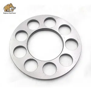 <span class=keywords><strong>อะไหล่</strong></span>ปั๊มไฮดรอลิก Linde BPV100 <span class=keywords><strong>อะไหล่</strong></span>ซ่อมปั๊มไฮดรอลิก Linde BPV35 BPV50 BPV70 BPV200 - Product Image 6