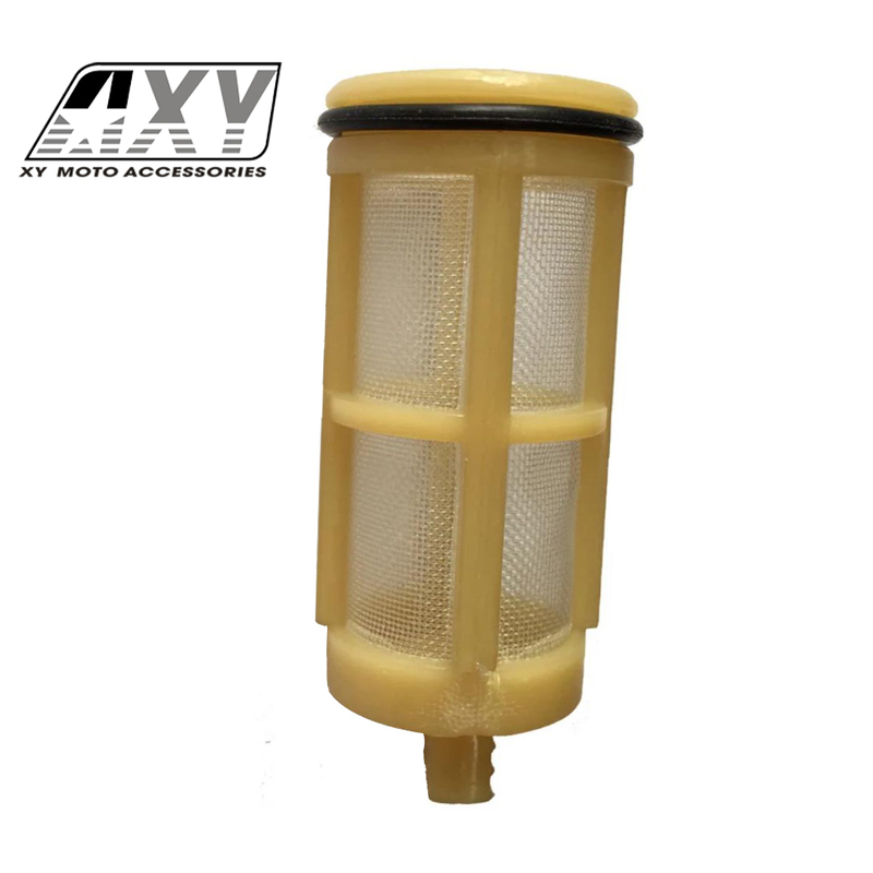 Wholesale Motorcycle Oil Filter for FLY