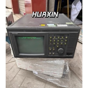 ชุดวัดภาพวิดีโอ TEKTRONIX VM700T รุ่น M3733 - Product Image 1